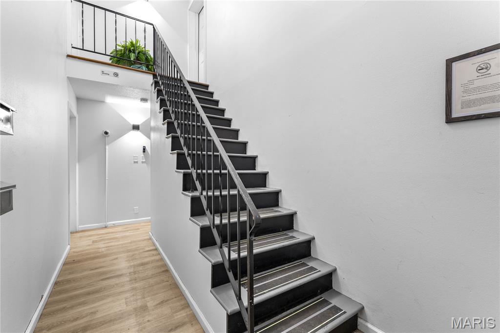 Granite City, Illinois 62040, United States, ,Commercial,Active,210877