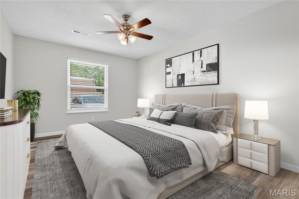 Granite City, Illinois 62040, United States, ,Commercial,Active,210877