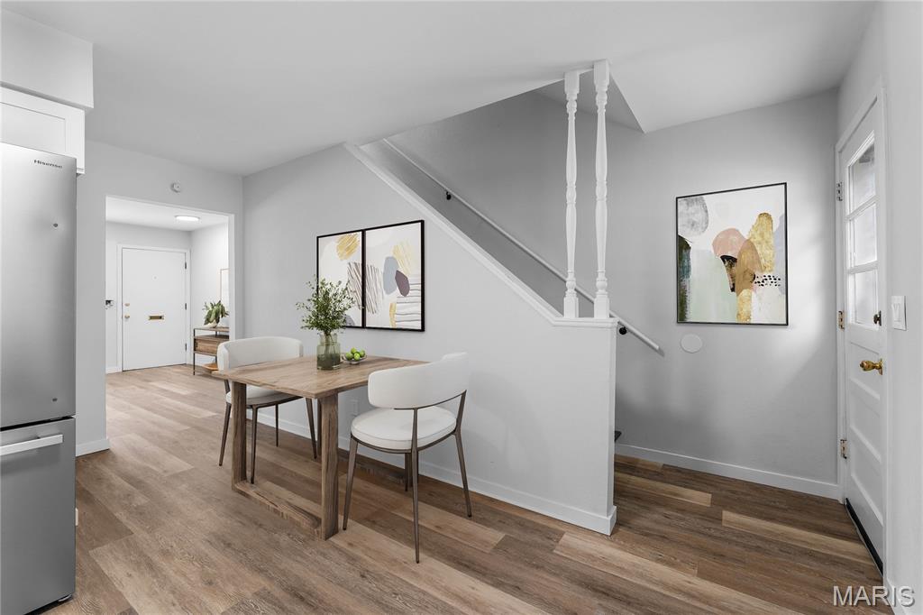 Granite City, Illinois 62040, United States, ,Commercial,Active,210877