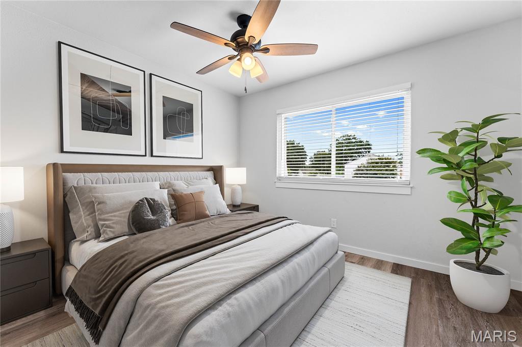 Granite City, Illinois 62040, United States, ,Commercial,Active,210877