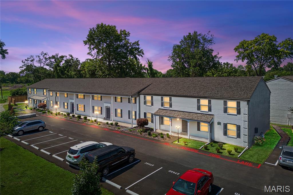 Granite City, Illinois 62040, United States, ,Commercial,Active,210877