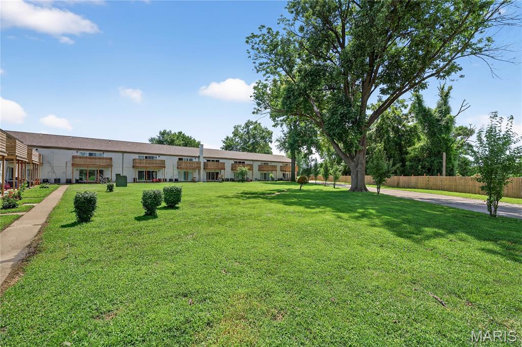 Granite City, Illinois 62040, United States, ,Commercial,Active,210877