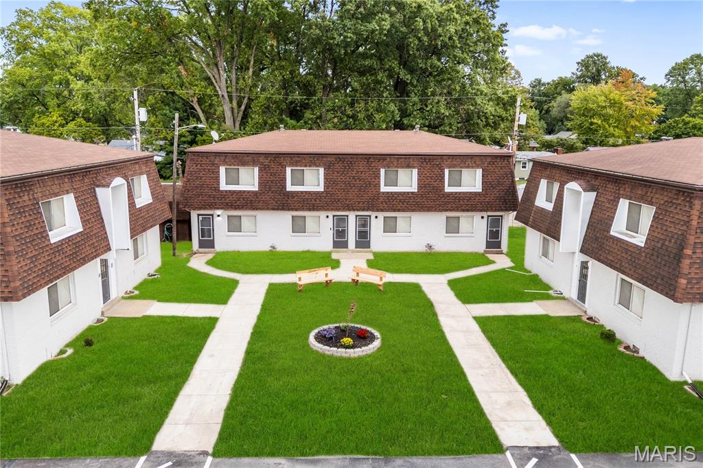 Granite City, Illinois 62040, United States, ,Commercial,Active,210877