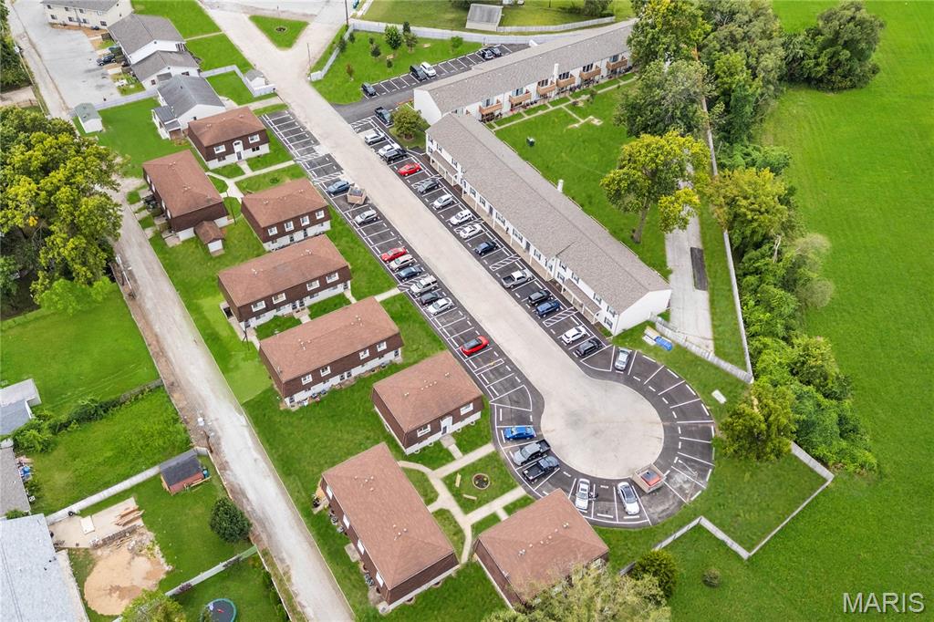 Granite City, Illinois 62040, United States, ,Commercial,Active,210877