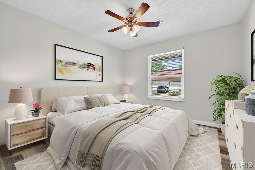 Granite City, Illinois 62040, United States, ,Commercial,Active,210877