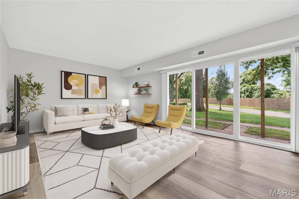 Granite City, Illinois 62040, United States, ,Commercial,Active,210877