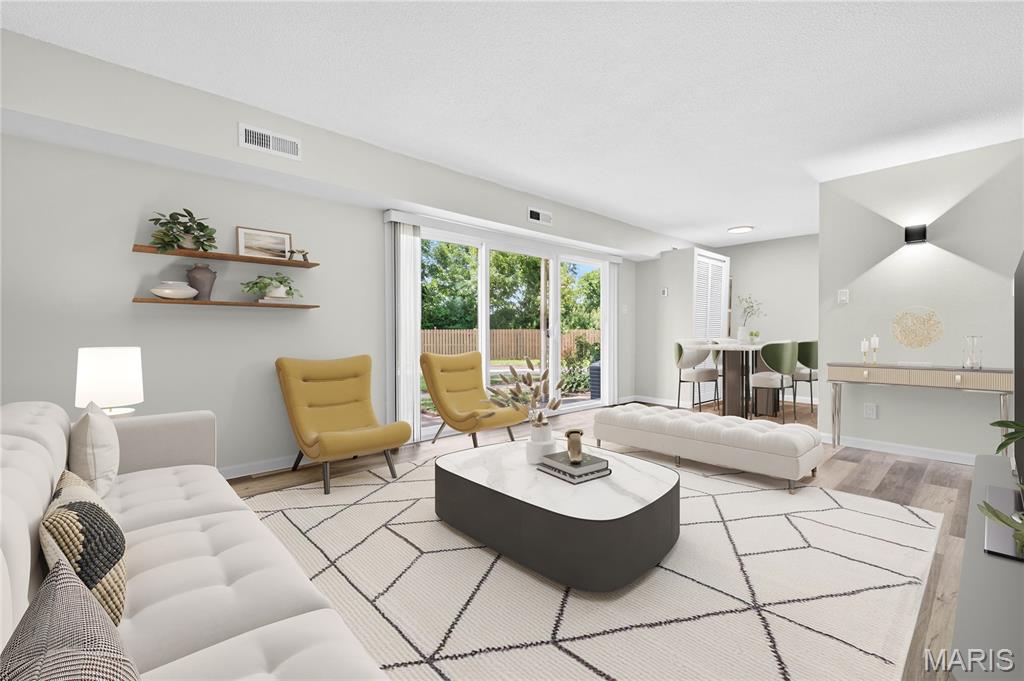 Granite City, Illinois 62040, United States, ,Commercial,Active,210877