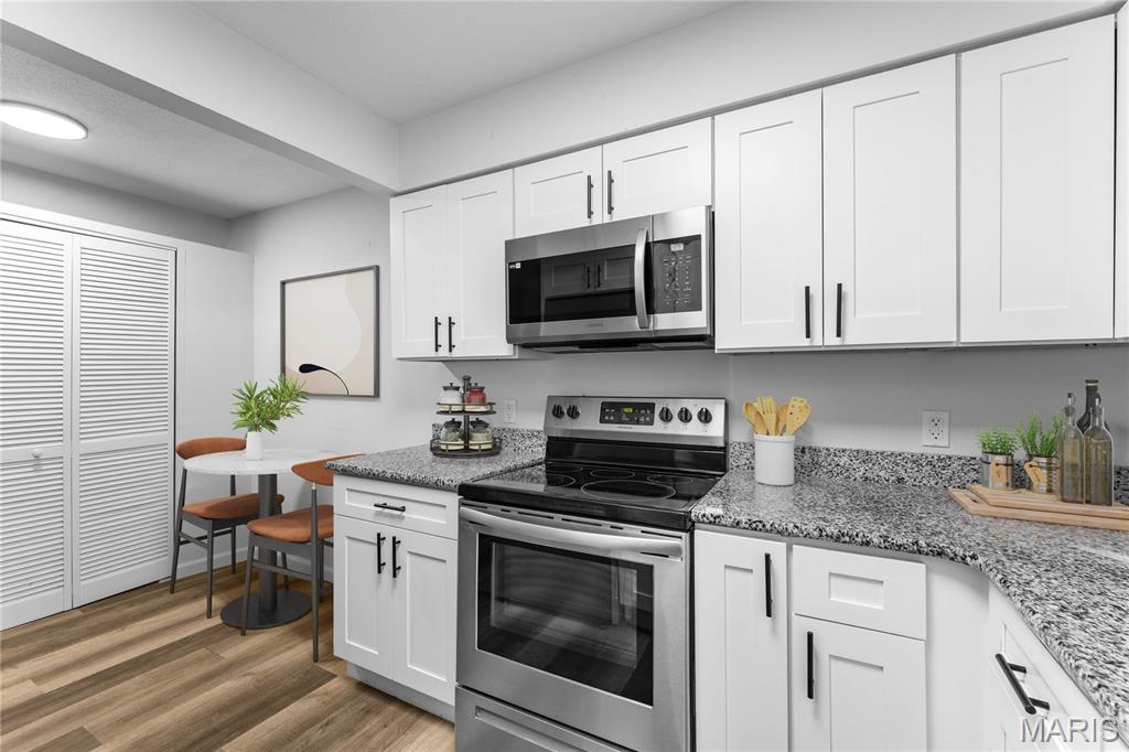 Granite City, Illinois 62040, United States, ,Commercial,Active,210877