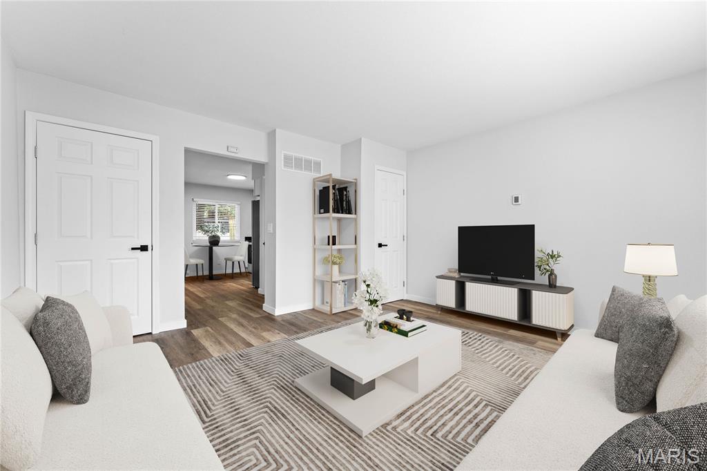 Granite City, Illinois 62040, United States, ,Commercial,Active,210877