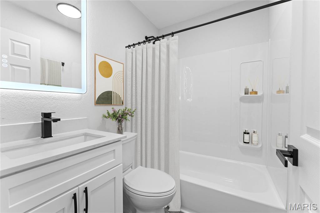 Granite City, Illinois 62040, United States, ,Commercial,Active,210877