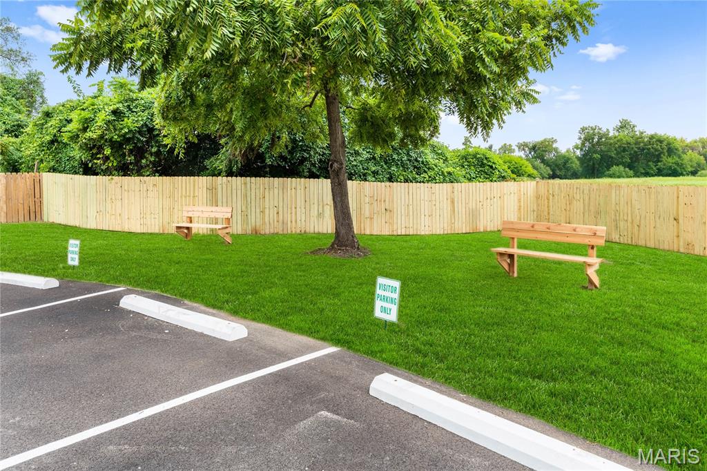 Granite City, Illinois 62040, United States, ,Commercial,Active,210877