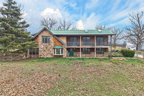 Featured picture for the property 26012295