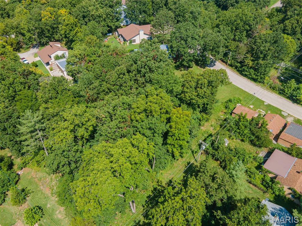 Westwinds Subdivision - Land