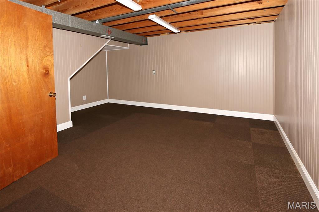 Countryside Hill - Residential Lease