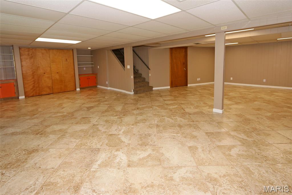 Countryside Hill - Residential Lease