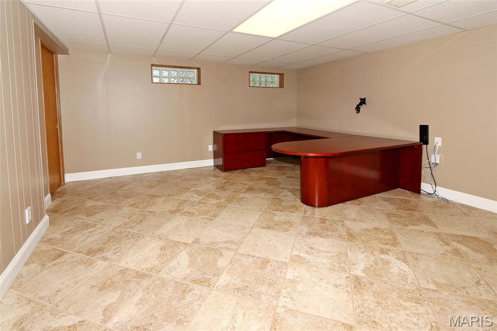 Countryside Hill - Residential Lease
