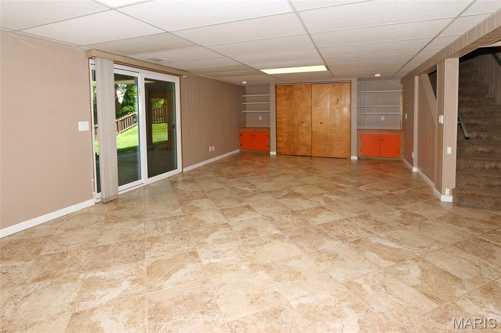 Countryside Hill - Residential Lease