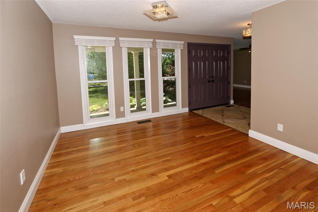 Countryside Hill - Residential Lease