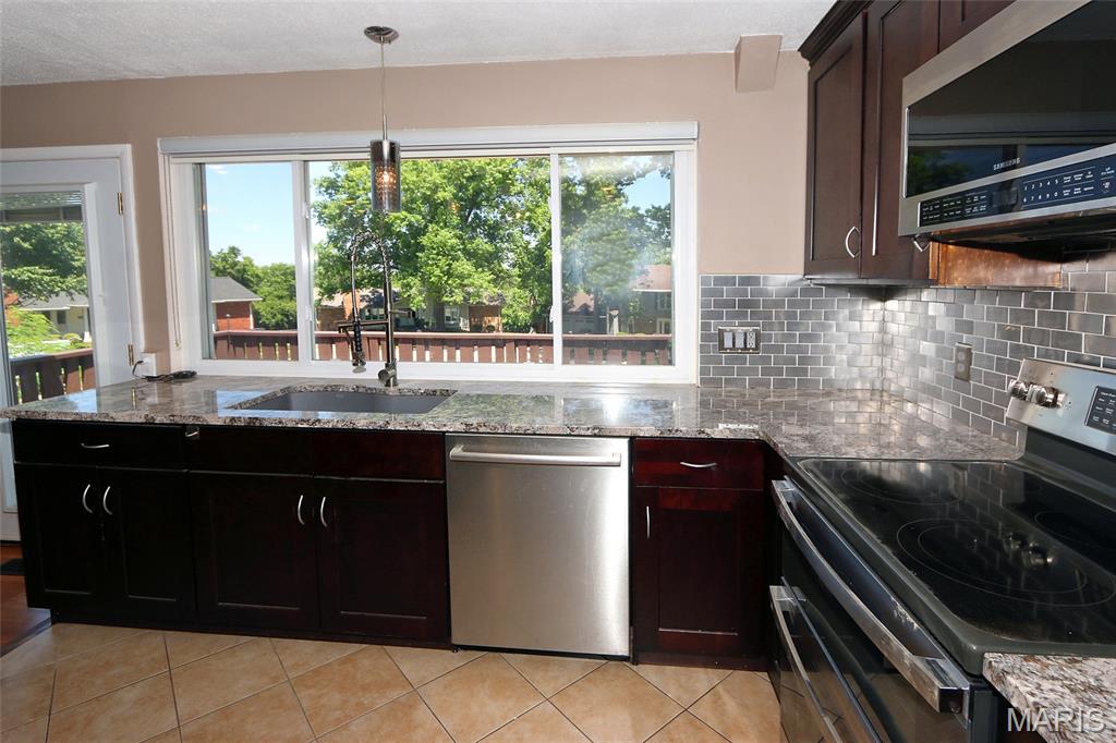 Countryside Hill - Residential Lease