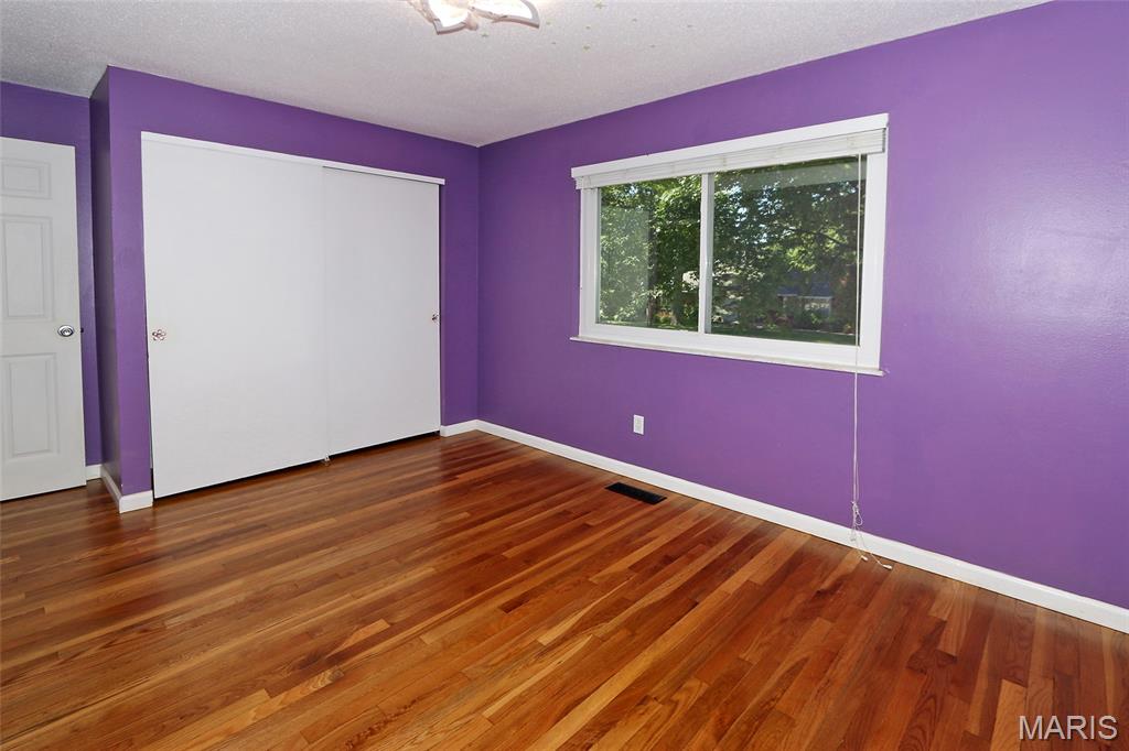 Countryside Hill - Residential Lease