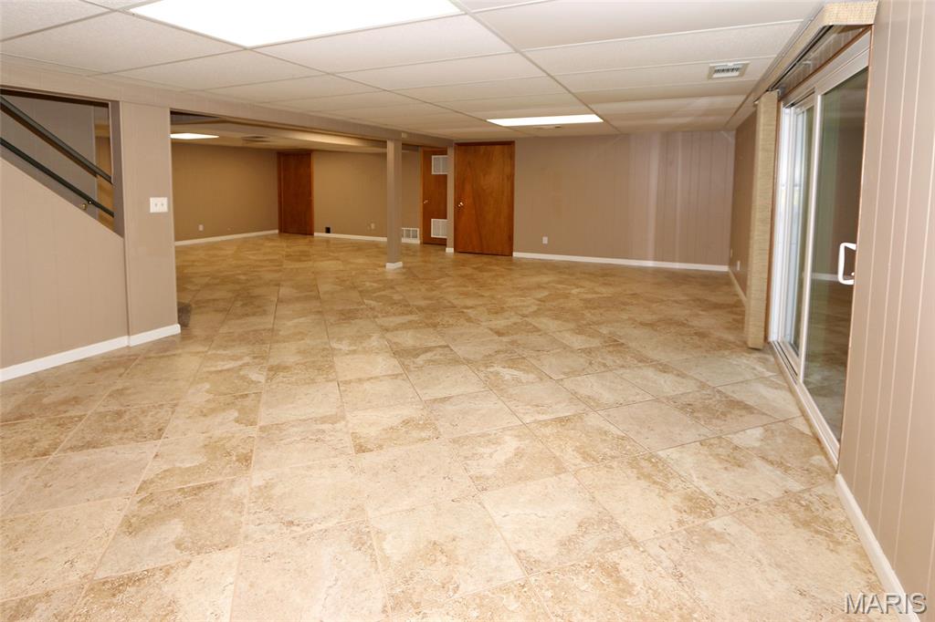 Countryside Hill - Residential Lease
