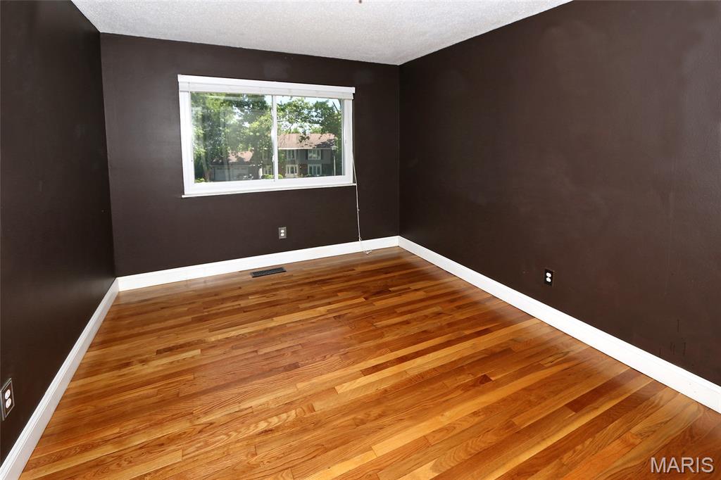 Countryside Hill - Residential Lease