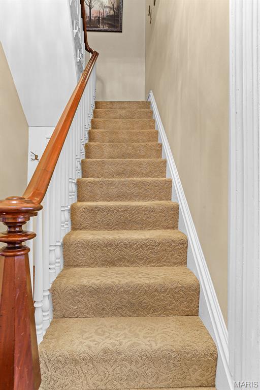 Armstrong Add - Residential