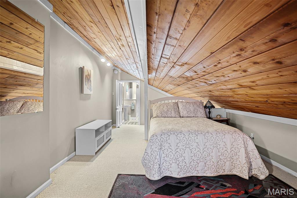 Armstrong Add - Residential