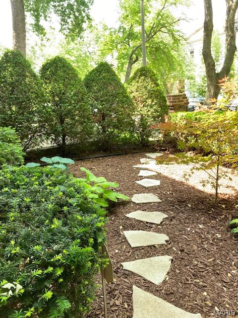 Armstrong Add - Residential