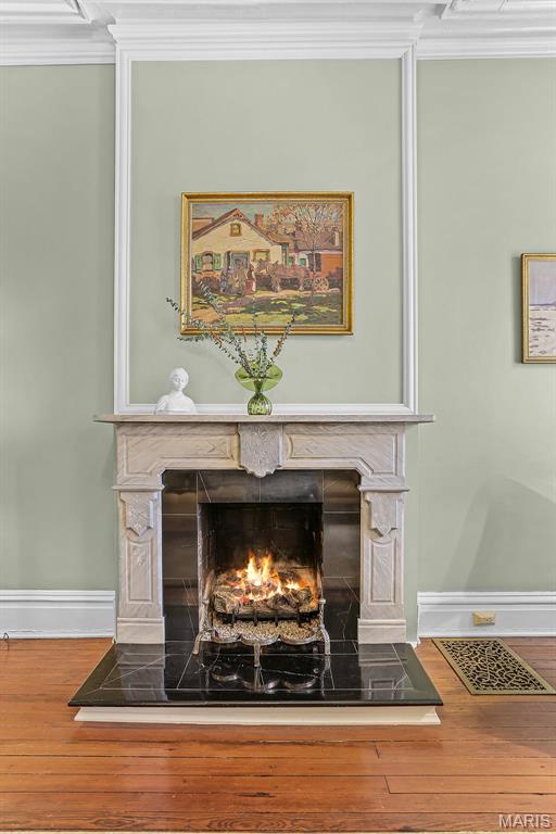 Armstrong Add - Residential