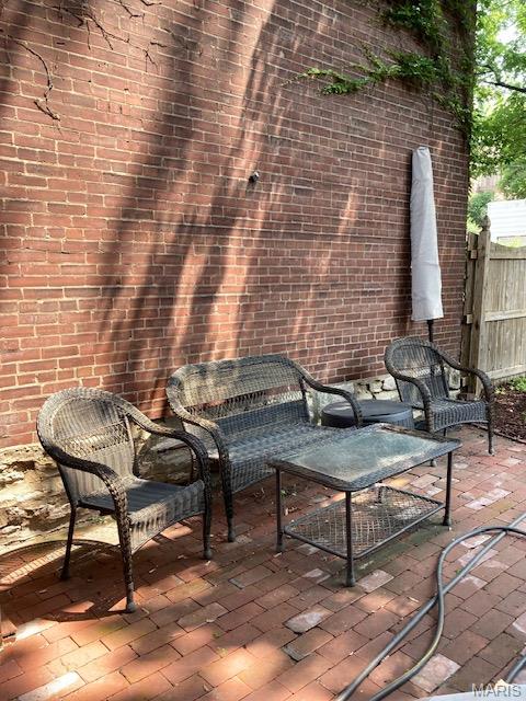 Armstrong Add - Residential