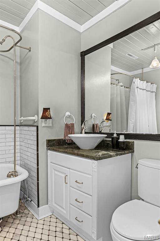 Armstrong Add - Residential