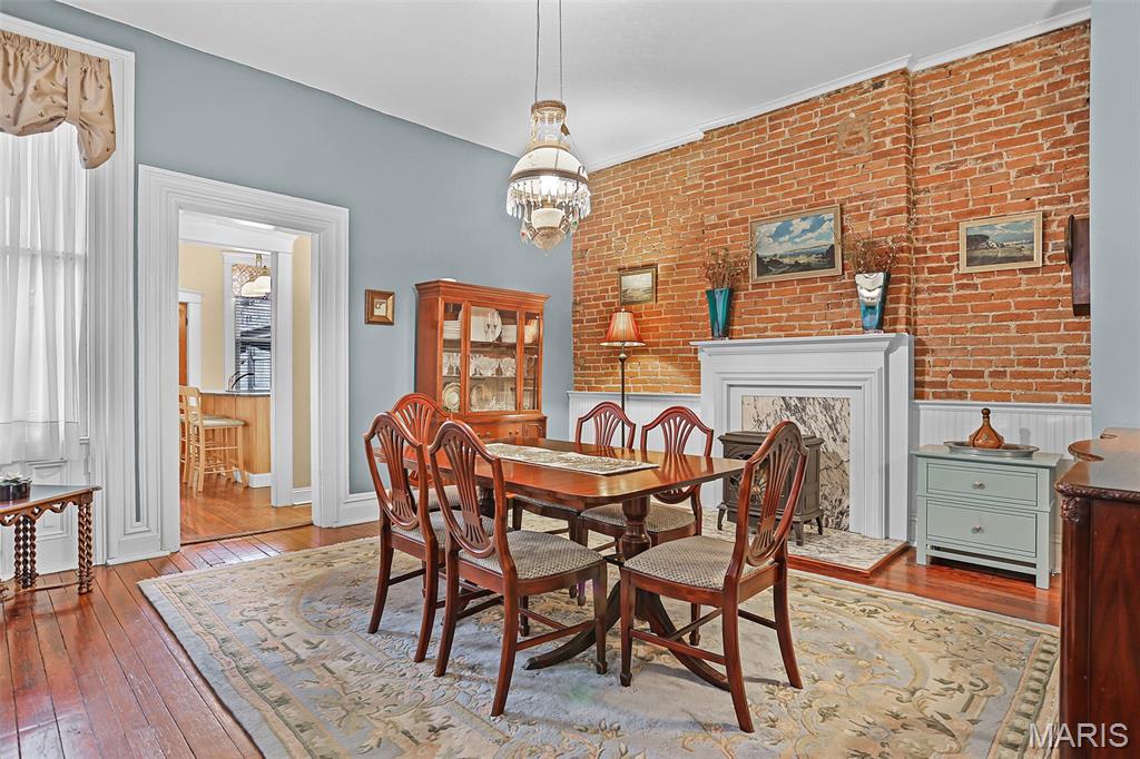 Armstrong Add - Residential