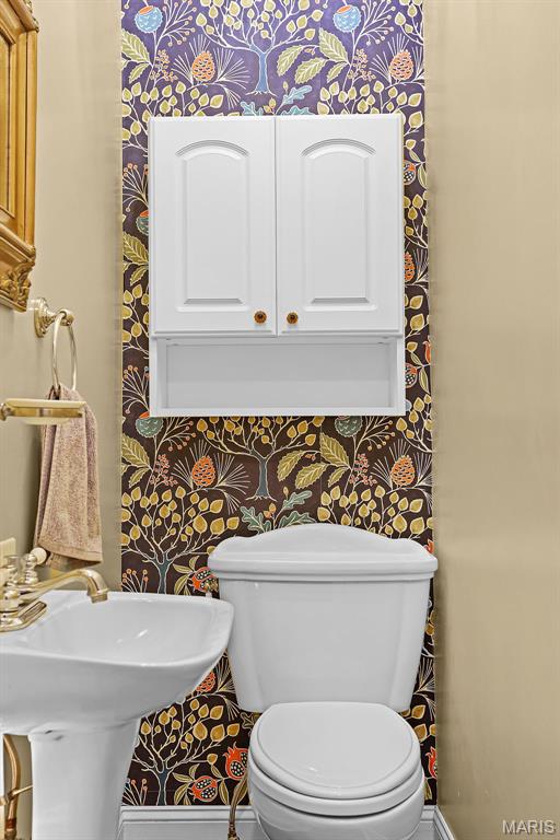 Armstrong Add - Residential