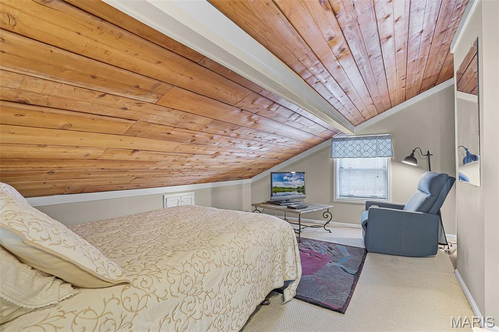 Armstrong Add - Residential