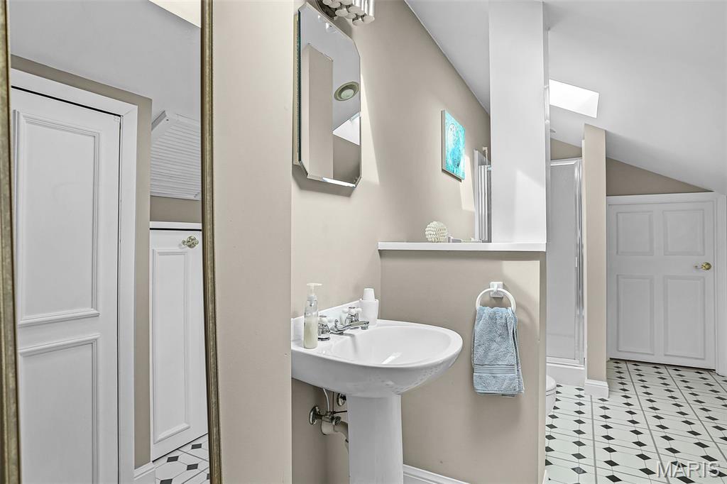 Armstrong Add - Residential