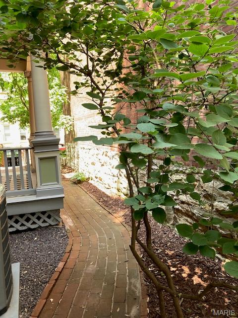 Armstrong Add - Residential