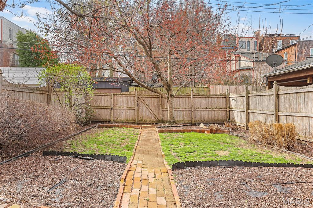 Armstrong Add - Residential