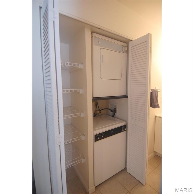 Old Ballas Village Condo - Residential