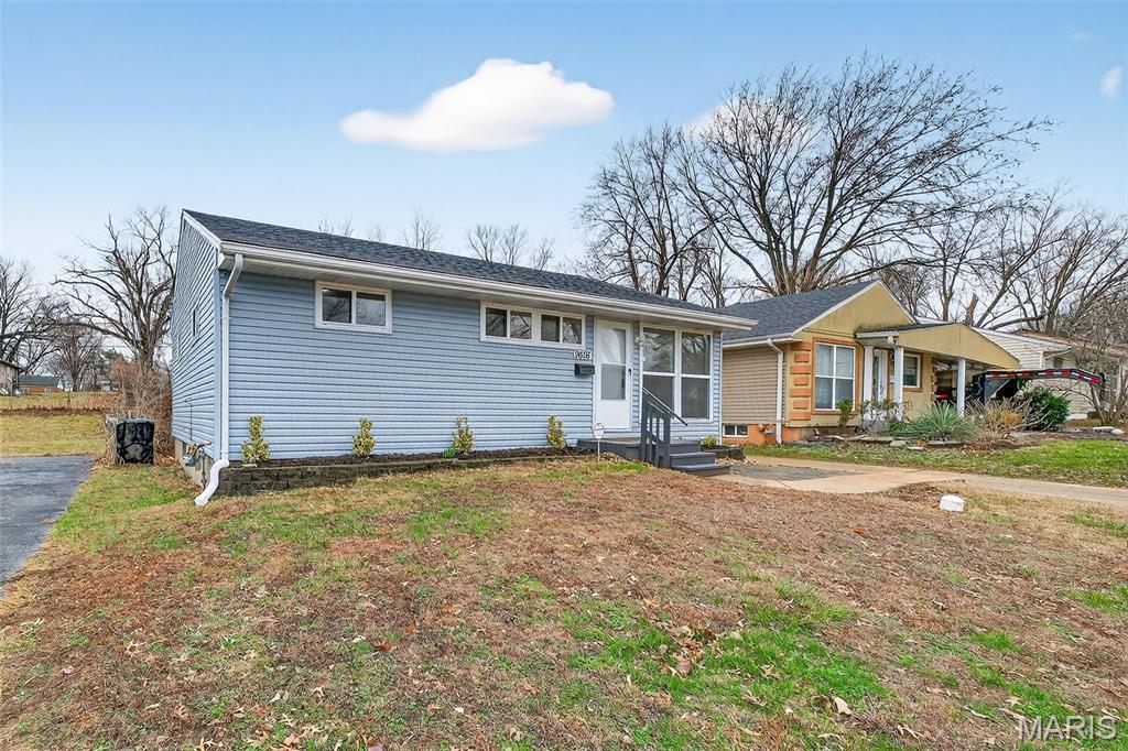 Pagewood - Residential