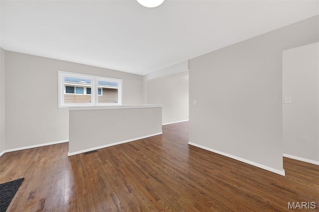 Pagewood - Residential