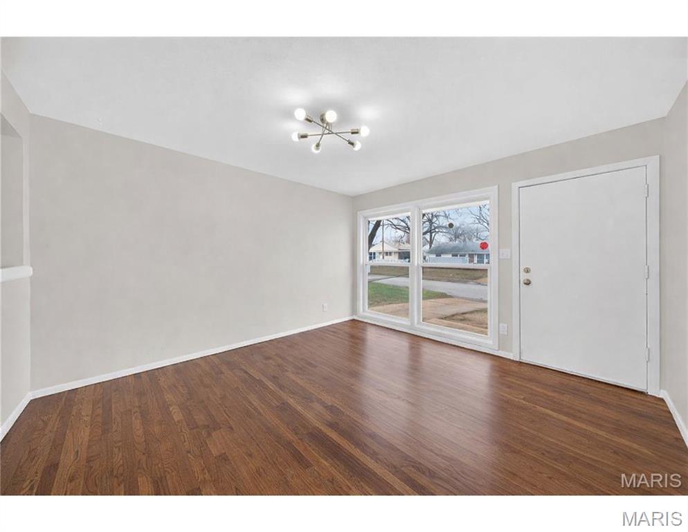 Pagewood - Residential