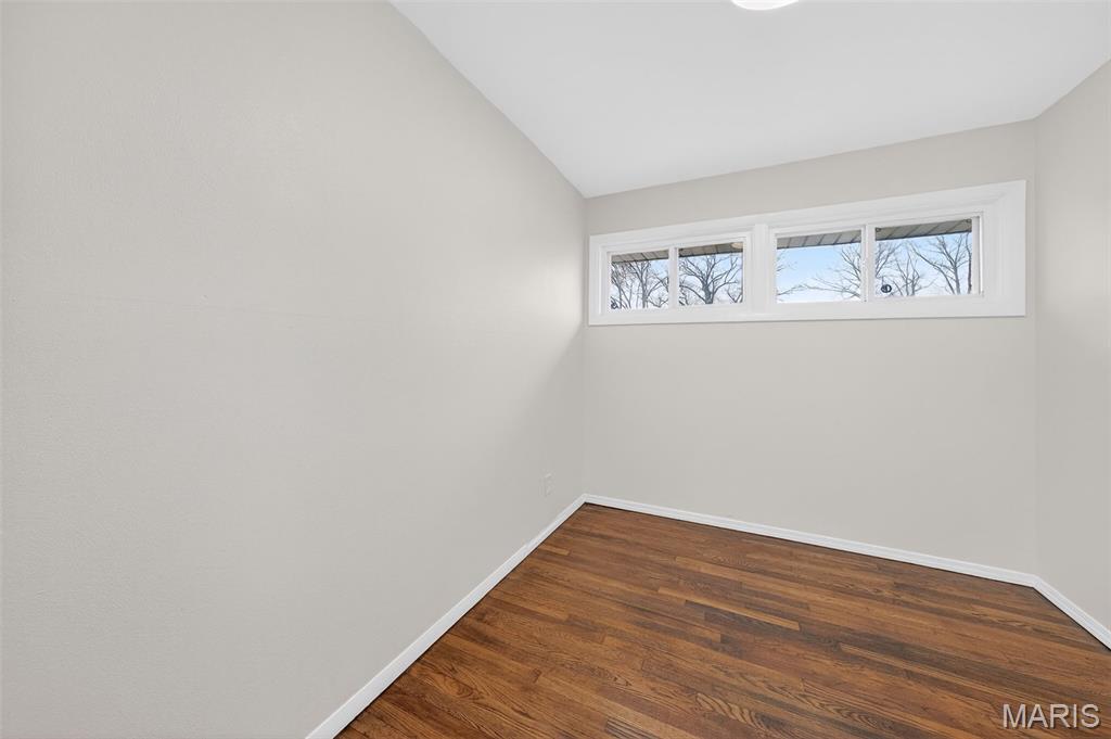 Pagewood - Residential