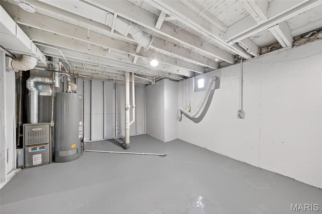 Pagewood - Residential