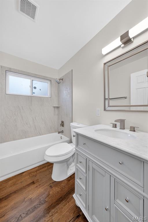 Pagewood - Residential