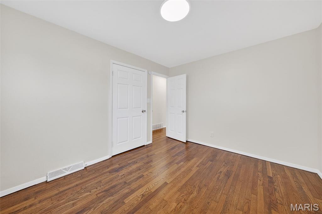 Pagewood - Residential