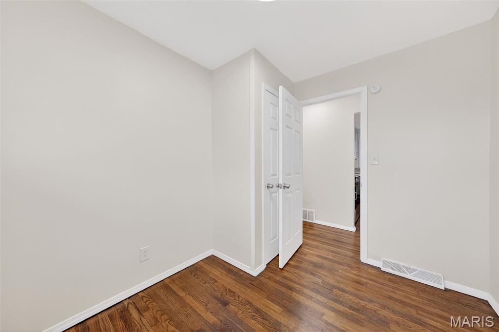 Pagewood - Residential