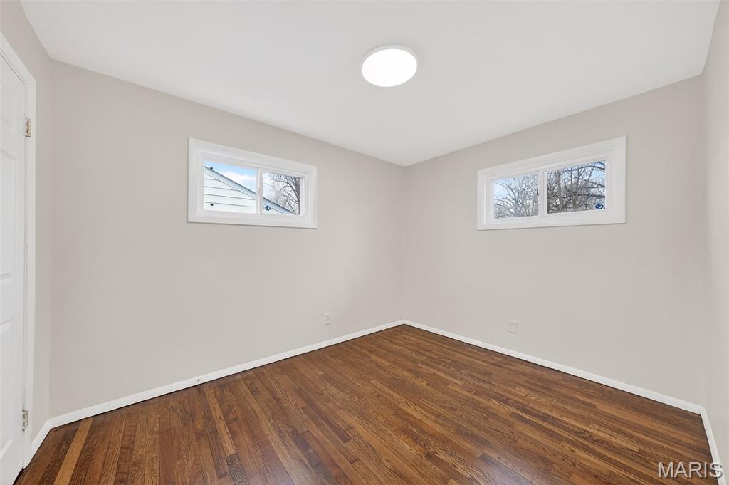 Pagewood - Residential