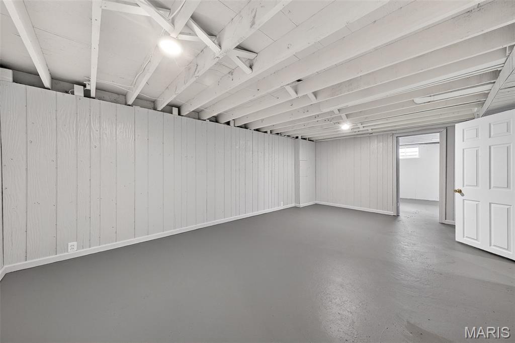 Pagewood - Residential