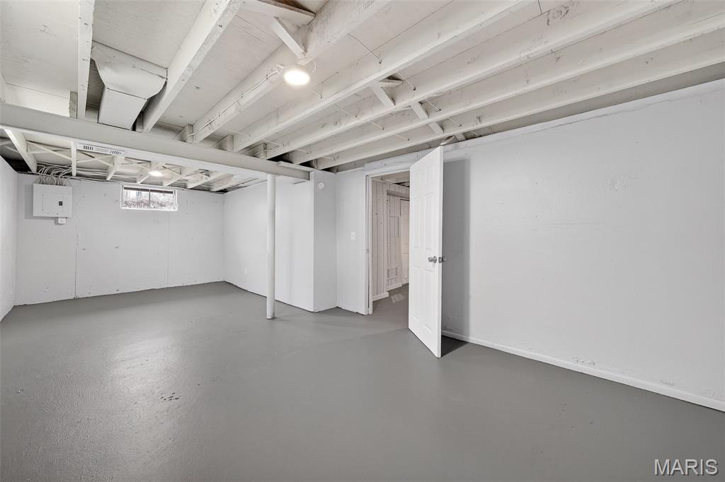 Pagewood - Residential